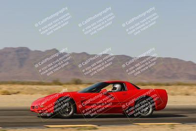 media/Mar-29-2025-Pro Autosports (Sat) [[89b1c017ad]]/3-New Members-Red Group/Session 4 Turn 15 Inside/